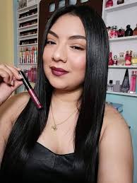 Yo 'Soy L'BEL 'VieyrA