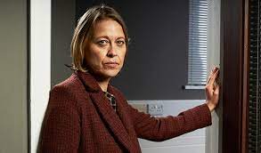 Последние твиты от nicola walker (@nicolawalkerhq). 9zjonyouktqxdm