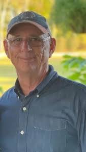 Mark Irwin Obituary (2023)