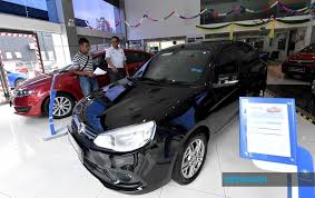 Tips dan trik untuk wawancara kerja. Bernama Proton Offers Financing Package For Fresh Graduates