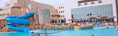 Check spelling or type a new query. Hotel Cabo De Gata Chollovacaciones