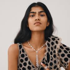 Fashion for Women: Latest Fashion Style Guide and Tips