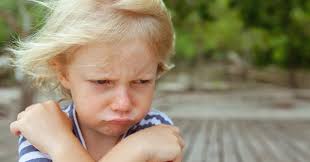 Virtual 'tantrum tool' helps parents manage meltdowns