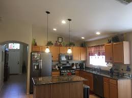 led recessed lighting