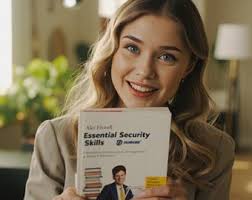 The Complete Idiot's Guide to Internet Privacy and Security Paperback