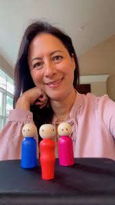 Review of therapist for family constellation