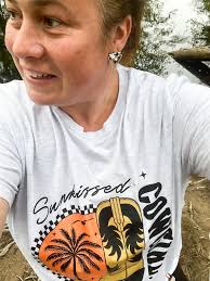 This is also a country page. Who is your favourite country singer. Remember  here is a few artist