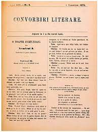 Suntem şi aşa plini de ură. O Noapte FurtunoasÄ Wikipedia