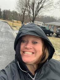 Guess how far along I am in pregnancy?