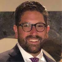 30+ "Jon Lazar" profiles