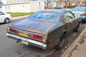 Image result for Harvest Gold 1977 Plymouth