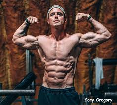 How to become a male fitness model. 30 Top Male Fitness Model With Biography Efitnesshelp