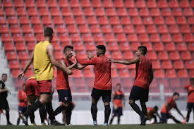 Los dirigentes del chapecoense llamaron a su par de independiente para pedir condiciones por. San Lucas Trajo Goles Ole