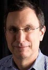 New royalty rates endanger online radio stations