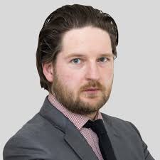 Alex Massie: Scottishness is set to be our new religion