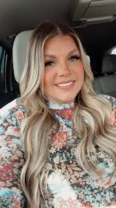 Professionals in Loomis, CA