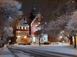 Hodonín was first mentioned in 1046. Hodonin Radnice Mapio Net
