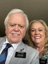 Meredith fan club members ❤️