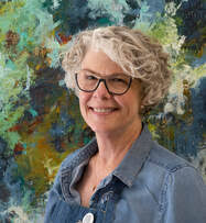 Speakers & Instructors