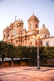 Noto is the apotheosis of late baroque town planning and architecture. 10 Best Things To Do In Noto Sicily Julia S Album