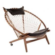 pin on lake furniture