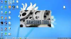 Samsung j2 no service imei null solution | samsung j2 network problem imei null unknown baseband solution 100% working trick. Z3x Samsung Tool Pro Not Show Write Cert And Imei Option Tested Solution By Salman Gsm
