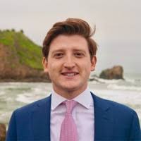 1200+ "Huber," profiles