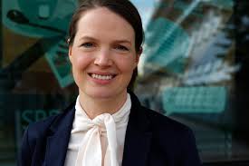 More Associated Members