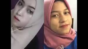If you have a link to your intellectual property, let us know by sending an email. Download Sambutlah Kasih Lovehunter In Hd Mp4 3gp Codedfilm