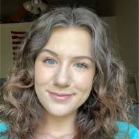 10+ "Sam Fessler" profiles