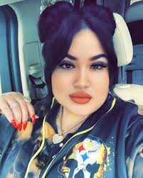 Versace Versace Medusa head