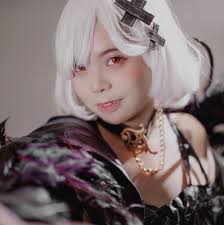 Still looking for members to join us for next year~