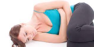 We did not find results for: Sakit Perut Setelah Makan Ini Penyebabnya Merdeka Com