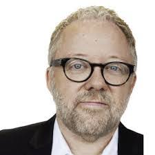 Richard Rispoli's Instagram, Twitter & Facebook