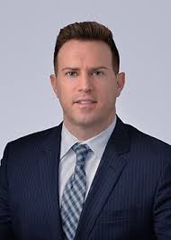 2200 Summerdale Ln, Linfield, PA 19468