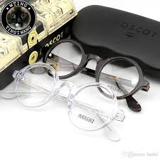 Pin By Rushabh Shah On Collection Vintage Cat Eye Glasses Round Glasses Frames Eye Wear Glasses