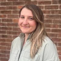 300+ "Begnoche" profiles