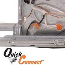 This code sets the wiring standards for your locality and should be carefully studied before starting. Halo 6 In New Construction Ic Rated Aluminum Recessed Lighting Housing For Ceiling H7ict The Home Depot