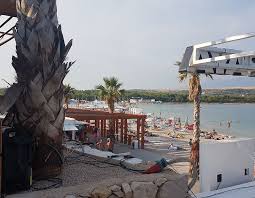 Check spelling or type a new query. Novalja Tipps Erfahrungen Informationen Zum Partyurlaub In Kroatien