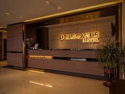 Check spelling or type a new query. Book D Elegance Hotel Johor Bahru 2021 Prices From A 24