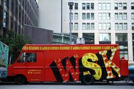 Maybe you would like to learn more about one of these? World Street Kitchen On Twitter Yoo Downtown Minneapolis You Can Catch The Food Truck On 2nd Ave And 5th St Today For Lunch And We Have Bangkok Burritos And Caramelized Brussels Sprouts