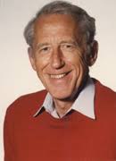 Berkeley Lab Currents -- January 28, 2000