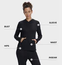 Ugg Sizing Information Ugg Official