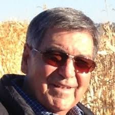 Bob Jorge Email & Phone Number