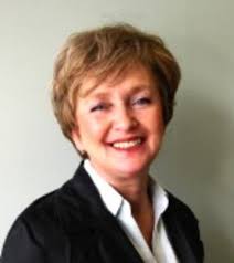 Top Real Estate Agents in Winchester, MA (November 2025)