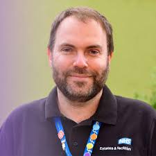 Leicester's Hospitals