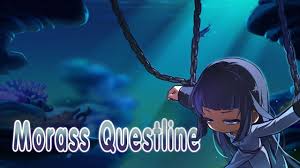 Check spelling or type a new query. Aries Maplestory Morass Questline Guide Mysterious Girl Arcanum Guide
