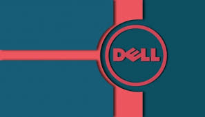 If you have your own one just send us the image and we will show it on the web site. Dell Laptops Technology Background Wallpapers On Desktop Nexus Image 2179012