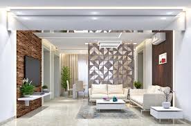 Zoom Arch Consultant Interior Design Consultant Posts Facebook Fiverr freelancer will provide architecture & interior design services and interior design consultant within 6 days. facebook