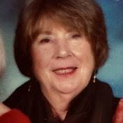 Strub Family Obituaries